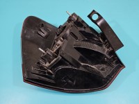 Lampa tył prawa CITROEN, LIFT SEDAN Citroen C5 II X7 sedan