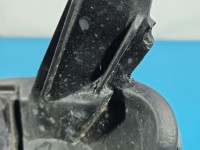 Reflektor prawy lampa przód Honda Civic VII EUROPA