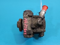 Pompa wspomagania Vw LT II 2D0422155 2.5 tdi