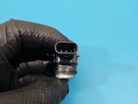 Czujnik parkowania PDC MERCEDES W176 A0009050242009 POLAR SILVER - METALLIC PAINT (761U)