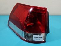 Lampa tył lewa Opel Vectra C kombi