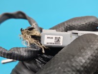 Wtryskiwacz listwa wtryskowa P277404232, 8307817559, A3C0064880000 Renault Trafic III 2.0 dci 150KM