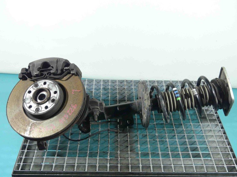 Amortyzator przód lewy przedni Toyota Proace II 16-