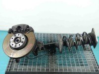 Amortyzator przód lewy przedni Toyota Proace II 16-