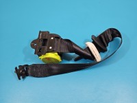 Pas bezpieczeństwa tył lewy Producent części: FORD, FT4B-R611B69-AF Ford Edge II