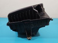 Obudowa filtra powietrza Volvo S60 I 8649673 2.0 T