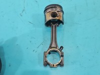 Tłok Skoda Octavia III 1.6 TDI (CXXB) 110KM