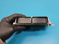 Komputer Sterownik silnika 8200483732 Dacia Logan I 05-14 1.4 8V