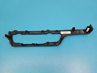 Osłona ZAŚLEPKA PLASTIK Kia Niro I 16-22 84745-G5120WK