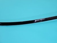 Listwa dachowa lewa dachu Mercedes CLS II C218 10- A2186900182