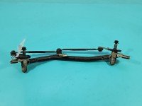 Mechanizm wycieraczek Hyundai I10 I europa