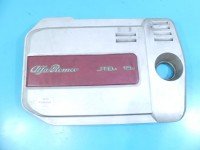 Osłona silnika górna Alfa romeo 159 1.9 jtd 51827460