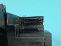 DŹWIGNIA LEWAREK WYBIERAK LINKI BMW X5 F15 3.0 T N55