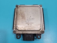 Sterownik moduł Producent części: JEEP, martwego pola Jeep Grand Cherokee IV WK2 A2C7363580800