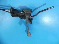 DŹWIGNIA LEWAREK WYBIERAK LINKI Citroen Jumpy I 95-06 1.9d