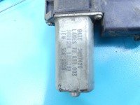 Podnośnik przód prawy SZYBY WINDA 73001003, 3H0742C Fiat Ducato III 06-14 boxer jumper 6 pin, uszkodzone białe mocowanie 5d HB