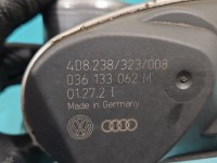 Przepustnica Vw Golf IV 036133062M 1.6 16v