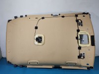 Podsufitka HYUNDAI i20 II 14-20 HB 85300-C8520