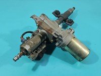 Pompa wspomagania Opel Corsa C 13136672, 13136673 1,3.0 cdti