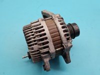 TEST Alternator Jeep Compass I 06-16 4801323AD 2.0 16V