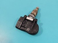 Czujnik ciśnienia opon Ford S-max I MK1 S180052020K