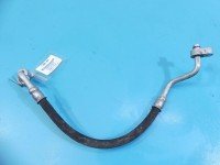 Przewód klimatyzacji rurka Skoda Fabia III 6C0816721G