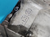 Misa olejowa MISKA Kia Optima IV 15-20 1.7 crdi D4fd 180226
