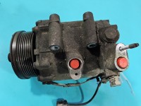 Sprężarka klimatyzacji kompresor Honda Civic VIII UFO 2.2 i-CDTi Q01019972, 38800-RSR-E010-M2