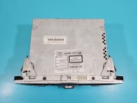 Radio fabryczne Ford Galaxy Mk2 06-15 radioodtwarzacz
