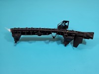 Mocowanie uchwyt Ford S-max II MK2