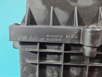 Obudowa filtra powietrza Seat Altea 1.8 TFSI 1K0129607AG