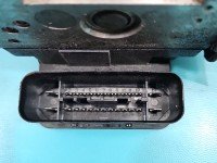 Pompa abs Renault Laguna III 476600047R, 100212-01834, 100961-14193