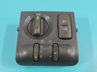 Przełącznik włącznik świateł Volvo S40 I V40 30862852