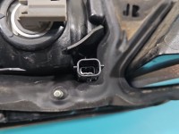 Lampa tył prawa klapy Nissan Qashqai II J11 13-21 HB EUROPA 265504EA5A