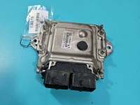 Komputer Sterownik silnika 0261S07288, 33910-69L01 Suzuki Swift Mk7 1.2 16V