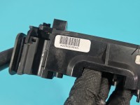 Przełącznik zespolony Volvo XC90 I 02- 30658614