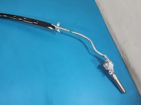 Kurtyna prawa poduszka airbag Mercedes ML W164