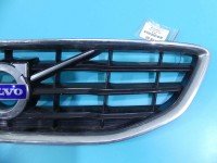 Atrapa grill Volvo V40 II 12-19