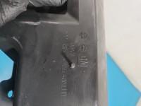 Schowek pasażera Opel Zafira A EUROPA