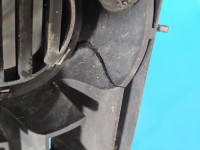 Atrapa grill Audi A3 8L