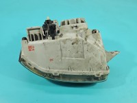 Reflektor lewy lampa przód Hyundai Santa Fe I EUROPA