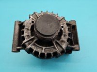 TEST Alternator Ford Transit MK7 06-13 2.2 tdci