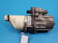 Pompa wspomagania Opel Zafira B 13276990 1.8 16V