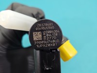 TESTOWANY Wtryskiwacz 28370681, 04L130277D Skoda Octavia III 1.6 TDI CXXB 110KM