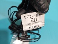Antena Ford Transit Courier 14-23 ET76-18812