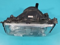 Reflektor lewy lampa przód Audi 80 B3 EUROPA