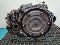 Skrzynia biegów automat Vw Passat B6 2.0 TFSI BPY 200KM