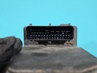 Pompa abs Opel Zafira A 0265220636, 0273004592