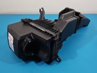 Obudowa filtra powietrza Kia Rio IV 16-23 28191-H8050 1.2 16V