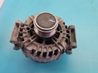 TEST Alternator Audi A3 8V 1.8 TFSI CNSB 06J903023H